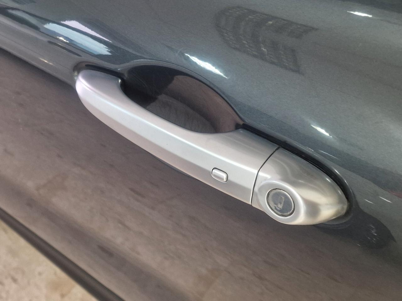 Fiat 500X CityCross 1.6 MultiJet 120 CV