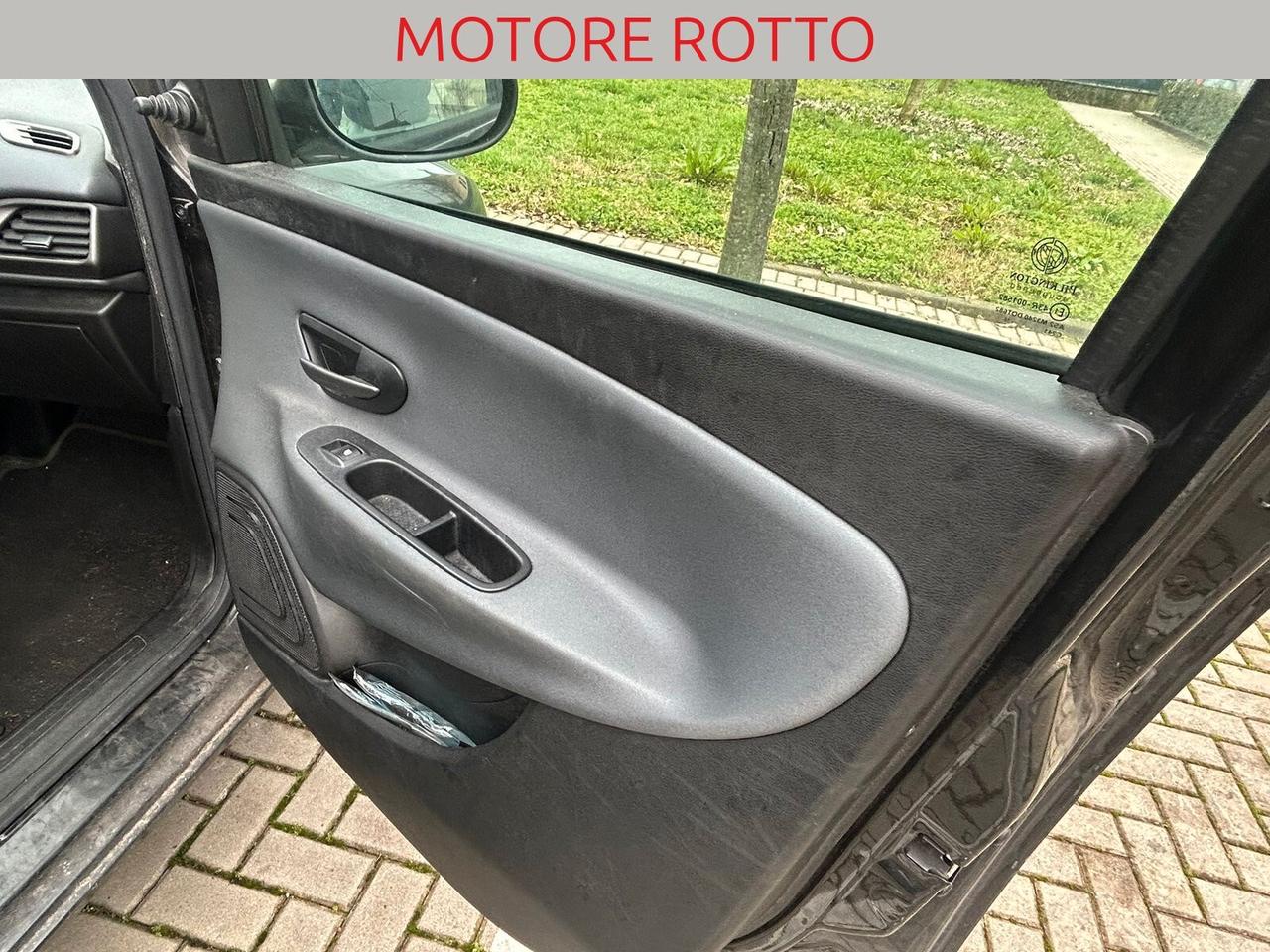 Lancia Ypsilon 1.3 mjt - ANCHE PER NEOPATENTATI