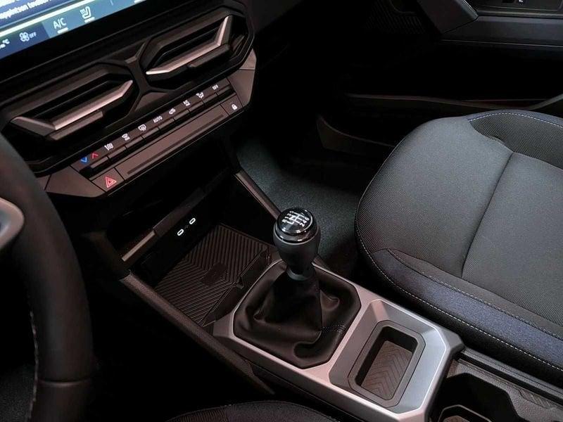 Dacia Duster Duster 1.2 Tce 130cv MHEV Journey