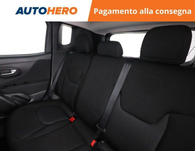 JEEP Renegade 1.0 T3 Longitude