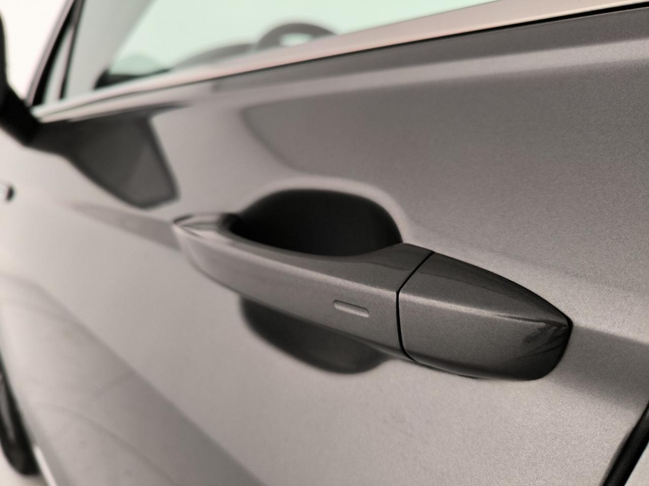 Volkswagen Tiguan allspace 2.0 tdi life 150cv 7p.ti dsg