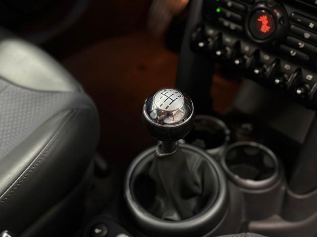 MINI Cooper S 1.6 16V *COMPRESSORE VOLUMETRICO*