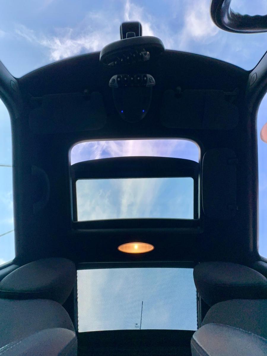 MINI - Mini - 1.6 16V Cooper FULL NEOPAT