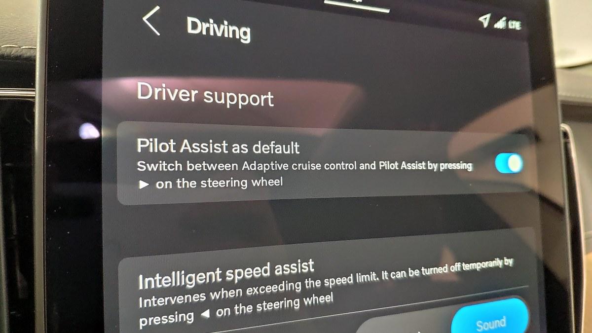 VOLVO Xc60 B5 Mild Hybrid Awd Automatico Ultra Dark