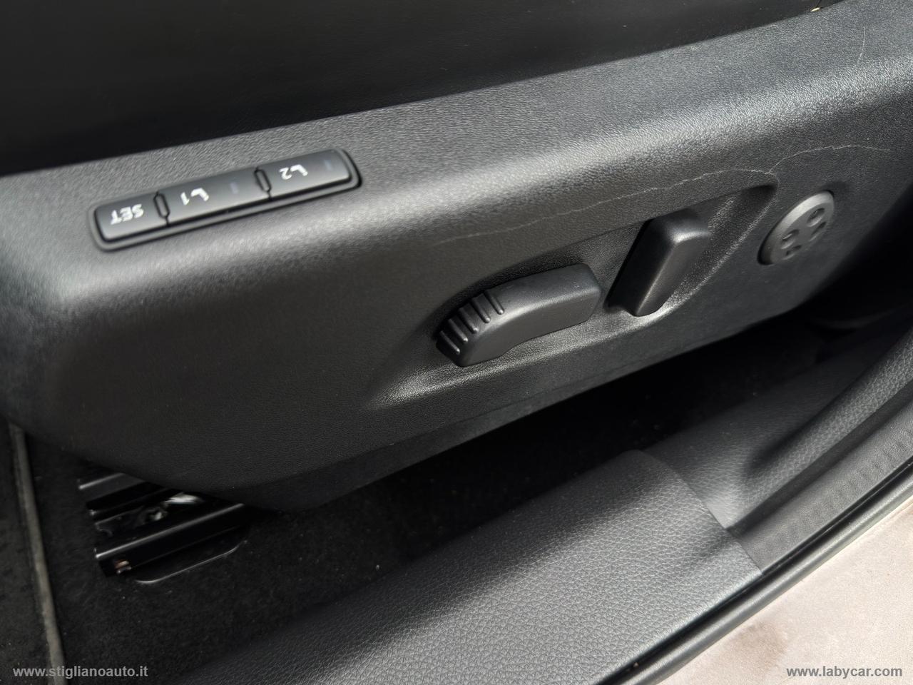 NISSAN Qashqai 1.6 dCi 2WD XTronic Tekna