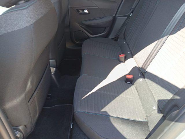 PEUGEOT 208 PureTech 75 Stop&Start 5 porte Active