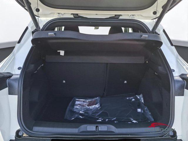 ALFA ROMEO Junior Ibrida 1.2 145cv Sprint