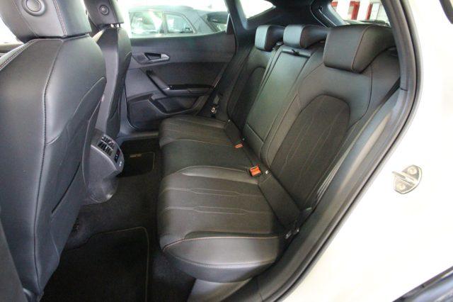 CUPRA Formentor 1.5 e-Hybrid DSG - PREZZO REALE