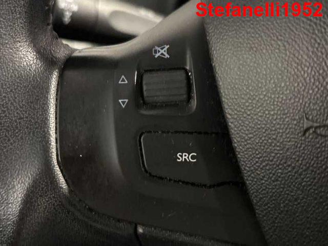 PEUGEOT 2008 - 1.2 puretech (vti) 12v Allure 82cv