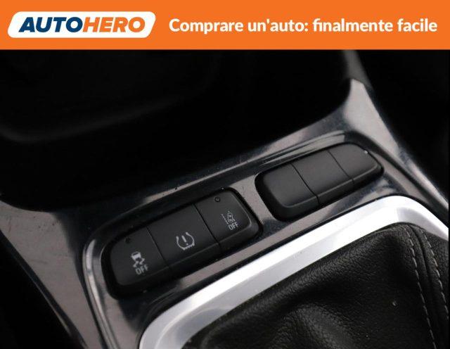 OPEL Crossland X 1.2 12V Advance