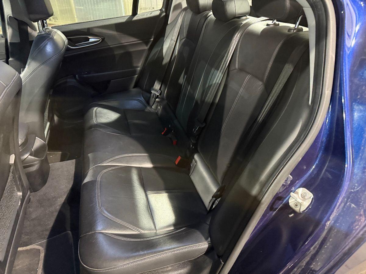 ALFA ROMEO - Giulia 2.2 t Super 180cv auto