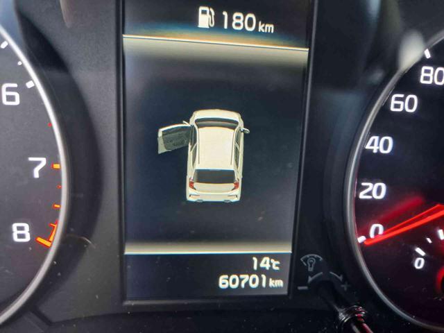 KIA Picanto 1.0 12V 5 porte STYLE