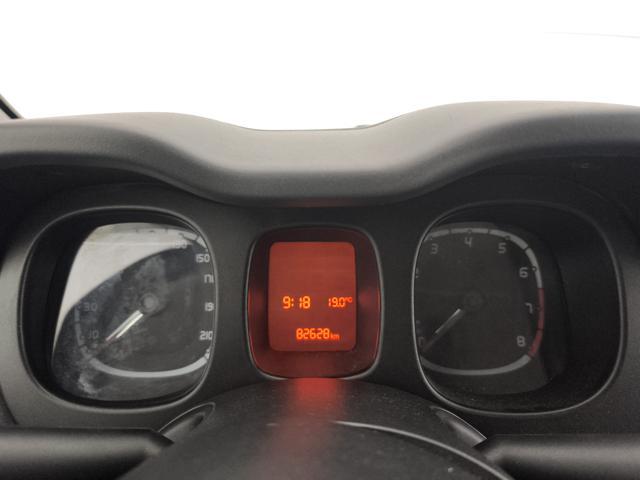 FIAT Panda 0.9 t.air t. Wild s&s 85cv