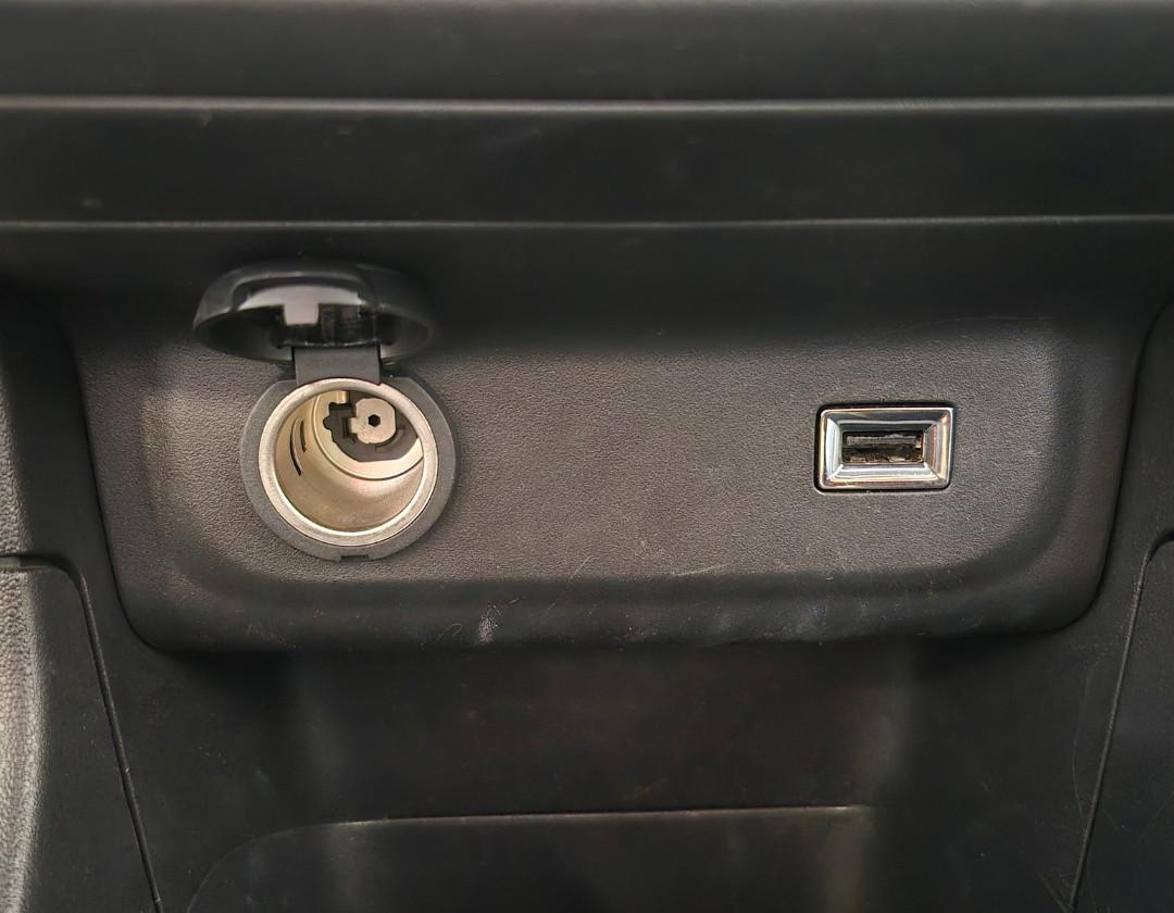 CITROEN C3 3ª serie - C3 PureTech 83 S&S Feel