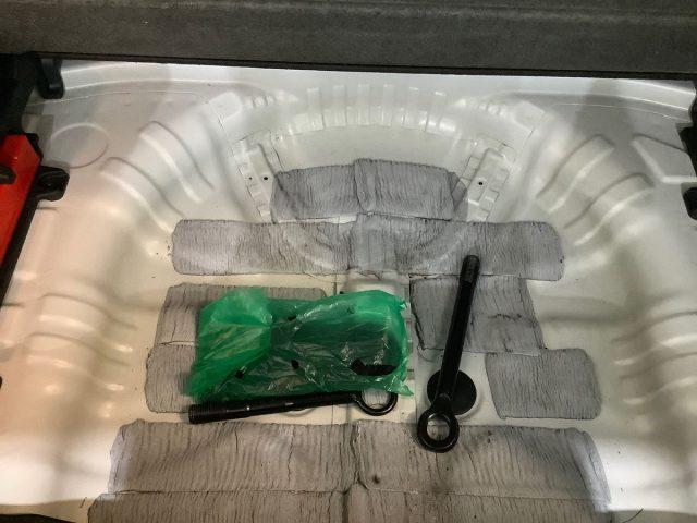 HYUNDAI Kona 2.0 T-GDI DCT N Performance
