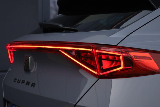 CUPRA Formentor 1.5 TSI DSG PREZZO NETTO