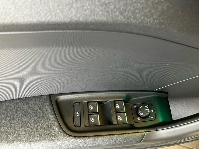 Audi A1 Sportback Allstreet 30 TFSI S Tronic