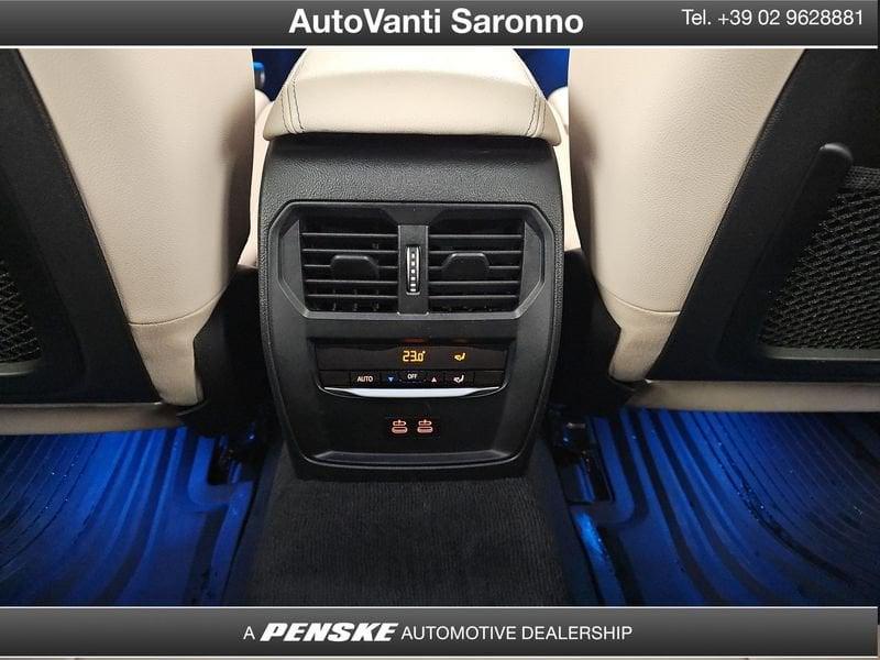 BMW i4 i4 eDrive 40 Msport