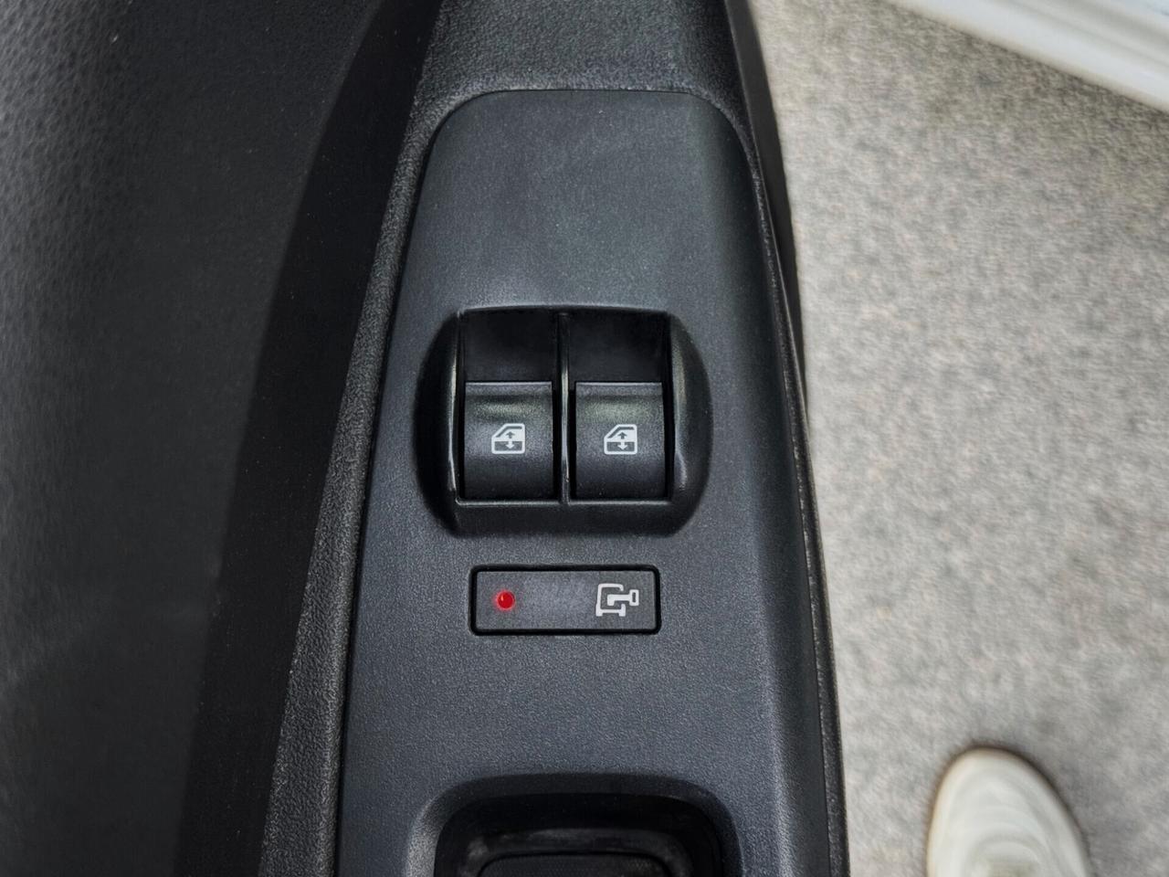 Fiat Doblo 1.3 MJet 16V 95CV | CARGO N1