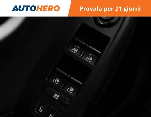 FIAT 500X 1.3 MultiJet 95 CV Pop Star