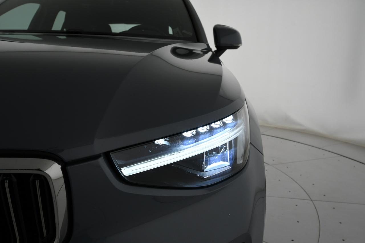 VOLVO XC40 1.5 t4 recharge phev Core auto NEOPATENTATI+CAMERA+APP CONNECT
