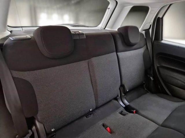 FIAT 500L Pro 1.3 MJT 95CV Mirror 4 posti (N1)