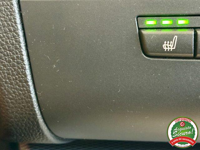 BMW 135 i Coupé Msport *UNICO PROPRIETARIO*TETTO*