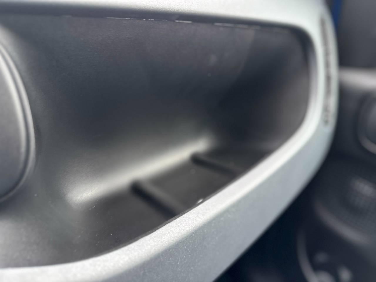 FIAT Pandina III 2024 - Pandina 1.0 firefly hybrid Icon s&s 65cv