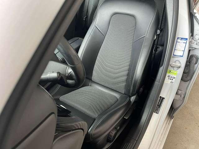 Mercedes-Benz A 180 Classe A - W177 d Premium auto