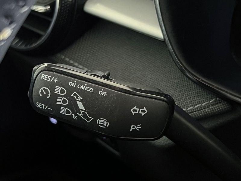 Škoda Fabia Fabia 1.0 tsi evo Style 95cv