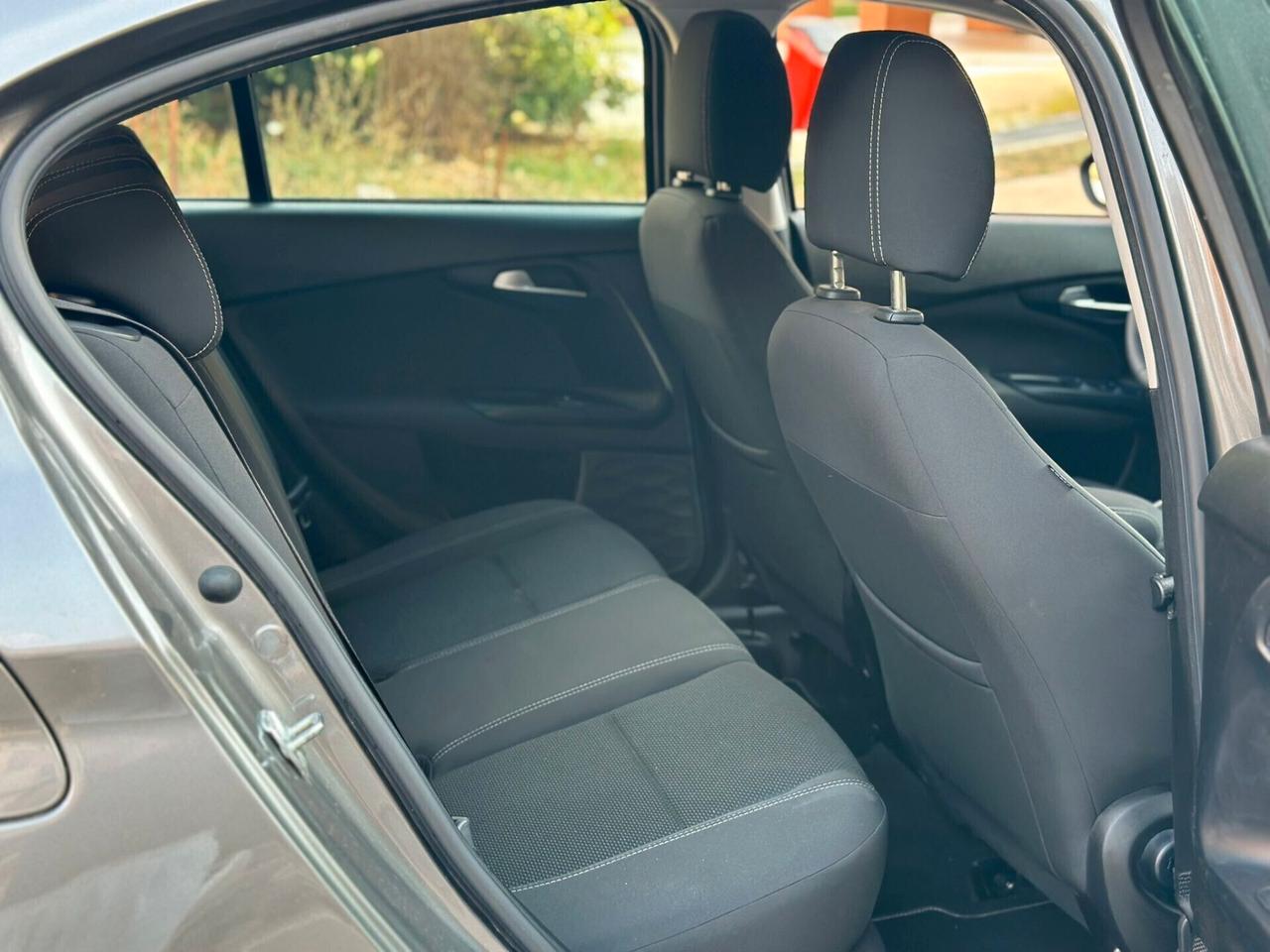 Fiat Tipo 1.0 5 porte City Life DA VETRINA !