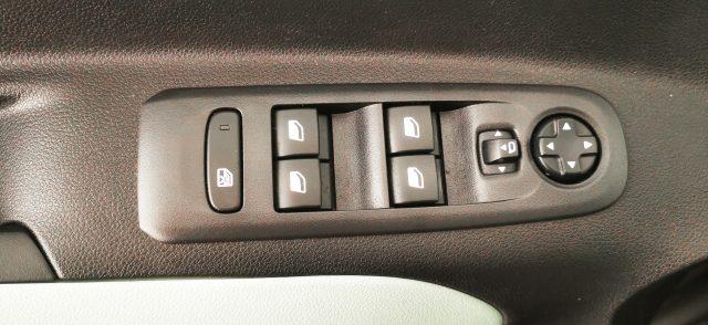 CITROEN Berlingo BlueHDi 130 Stop&Start M Live