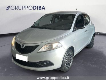 Lancia Ypsilon III 2015 Benzina 1.2 Gold s&s 69cv my19