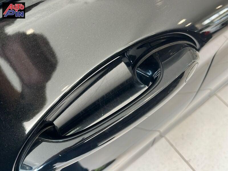 BMW X4 xDrive 20d Msport MH48V **Tetto apribile**PREZZO VERO**
