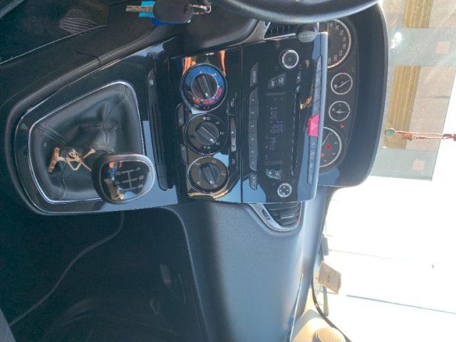 LANCIA Ypsilon 1.3 MJT 16V 95 CV 5 porte S&S Elefantino