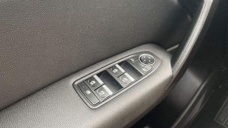 Renault Captur 1.6 E-Tech full hybrid Rive Gauche Auto 145