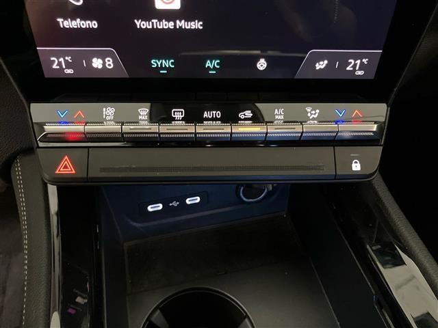 RENAULT Austral 1.2 E-Tech full hybrid Techno 200cv auto