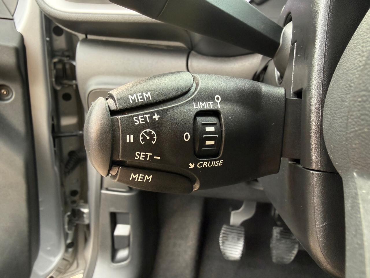 Citroen C3 PureTech 83 S&S Shine