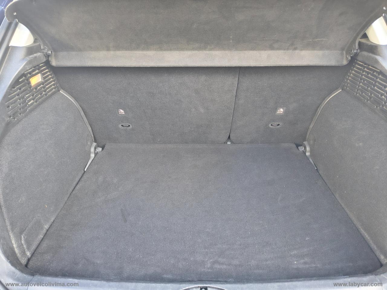 FIAT 500X 1.3 M.Jet 95 CV Sport