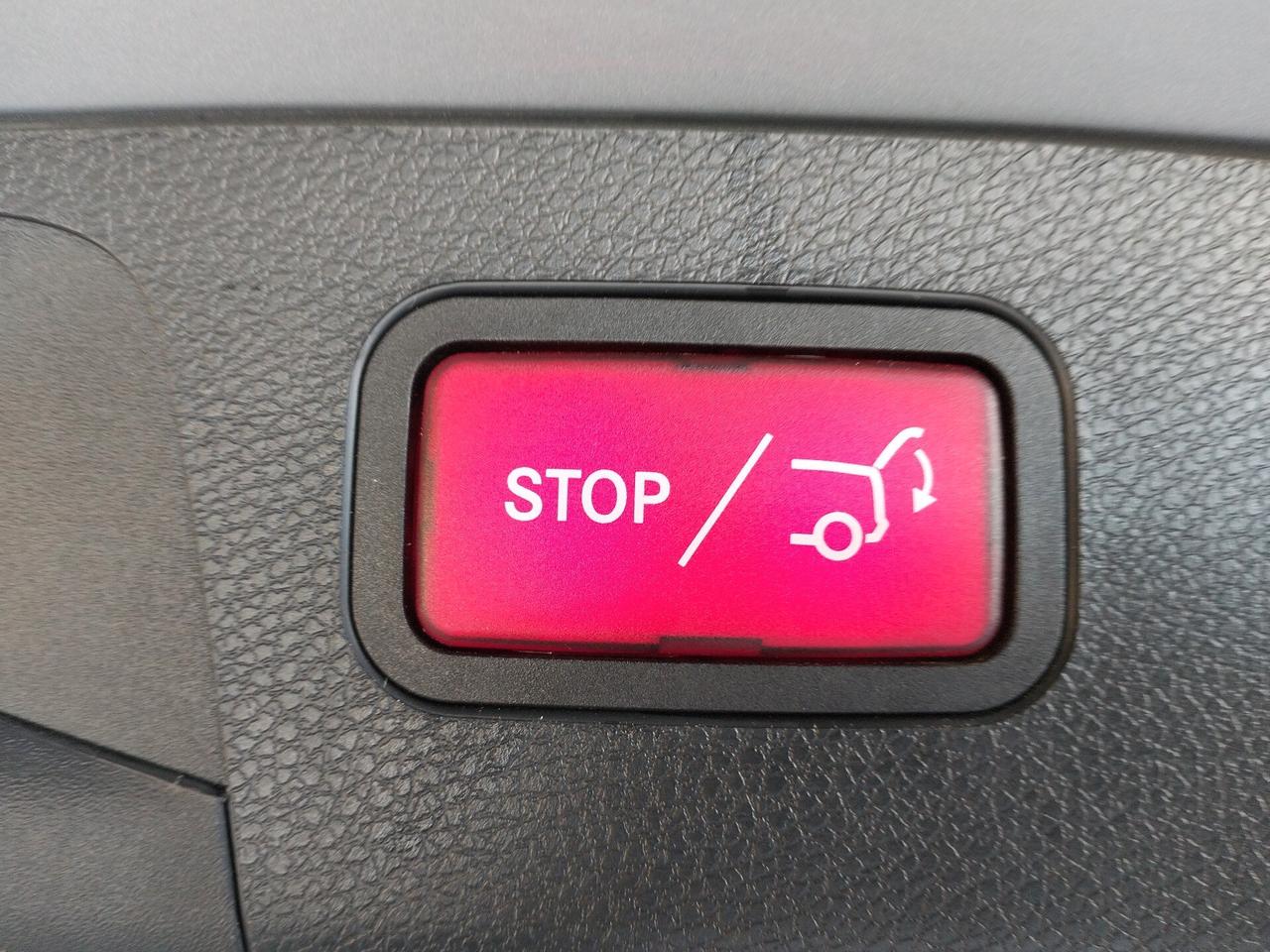 Mercedes-benz E 220 d S.W. Auto Sport