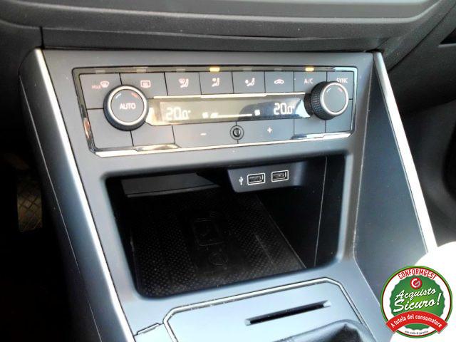 VOLKSWAGEN Polo Business 1.6 TDI 5p. Trendline BlueMotion Technolo