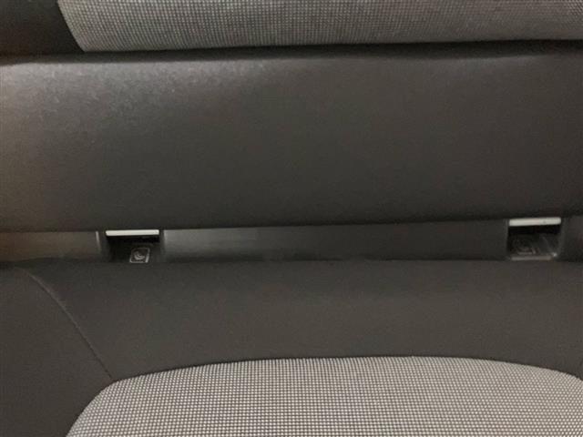 RENAULT Twingo 22kWh Equilibre