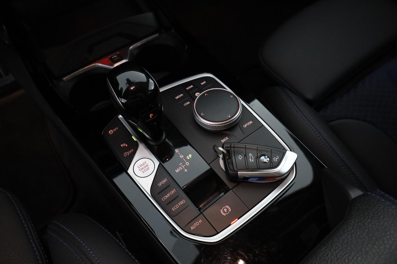 BMW Serie 1 (F40) 118i 5p. Msport