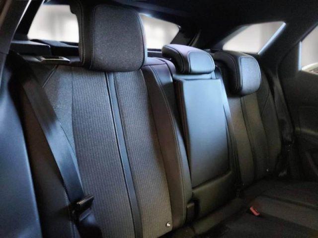 PEUGEOT 3008 BlueHDi 130 S&S EAT8 Allure Pack