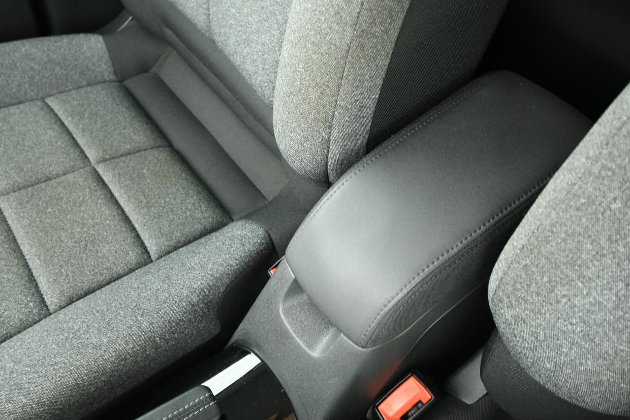 CITROEN C4 Cactus 1.5 bluehdi Feel s&s 100cv X COMMERCIANTI APP CONNECT+CAMERA