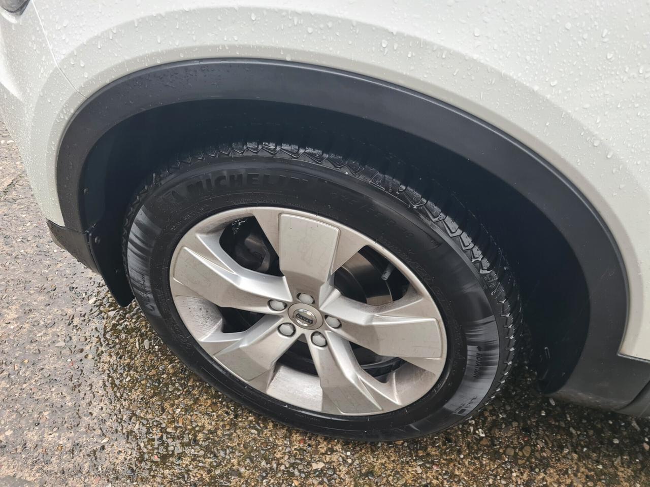 Volvo XC40 D3 Business