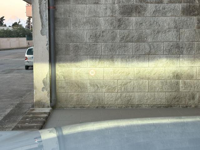 BMW X2 xDrive 20d Msport Pro HARMAN/KARDON.