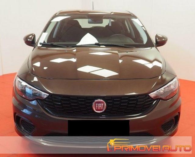 FIAT Tipo 1.4 5 porte Street