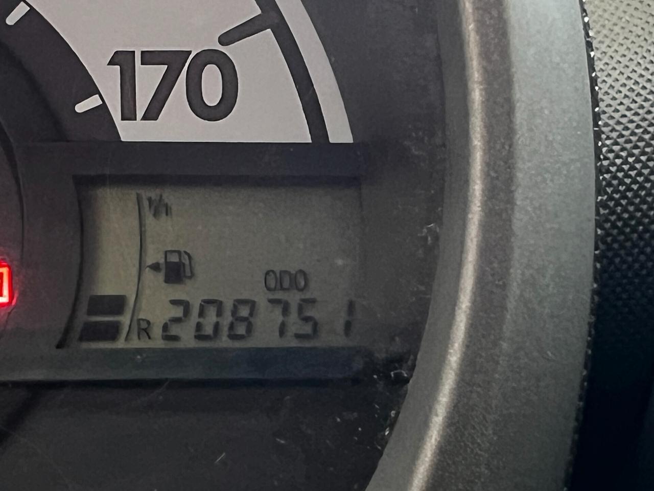 Toyota Aygo 1.0 12V VVT-i 5 porte Sol
