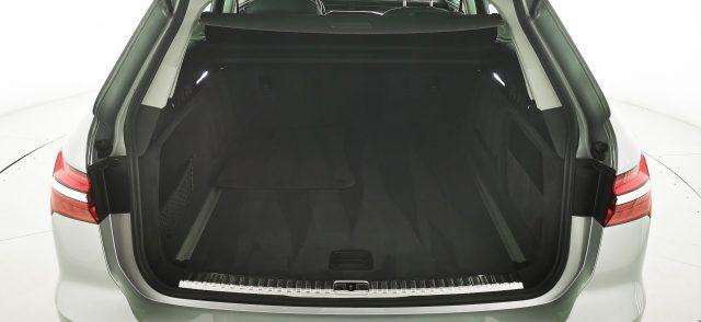 AUDI A6 allroad 45 TDI 3.0 quattro tiptronic